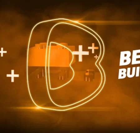 BetBuilder Betano – Jucam cota 2.62 cu banii casei