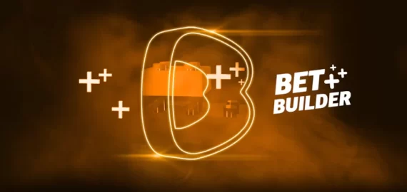 BetBuilder Betano – Jucam cota 2.62 cu banii casei