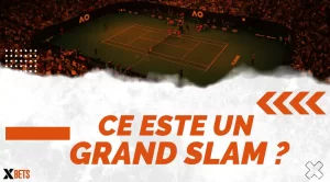 Ce este un Grand Slam si ce inseamna?