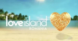 Cine va castiga Love Island Romania 2023?