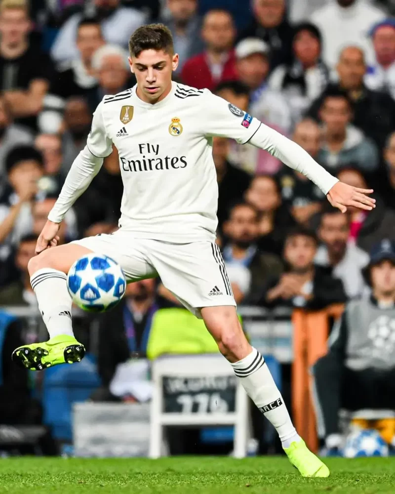 Cota 2 din Uefa Champions League 24 octombrie