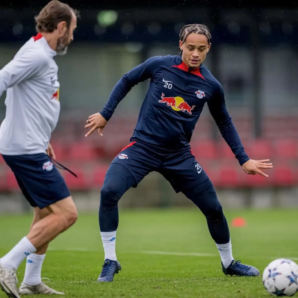 Cota 2 din Uefa Champions League 25 octombrie