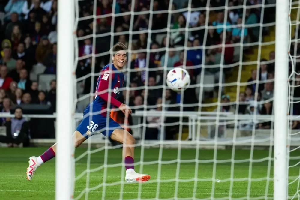 Biletul zilei din Uefa Champions League - Cota 12