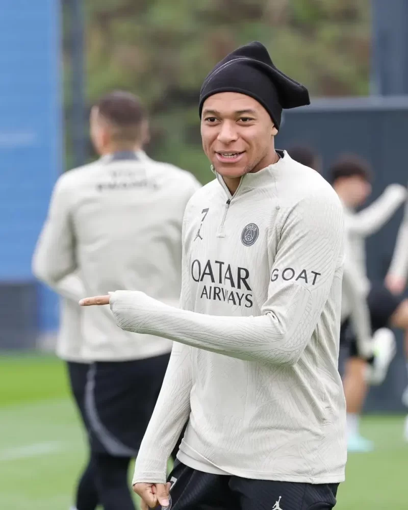 Cota marita 3.10 - PSG vs AC Milan