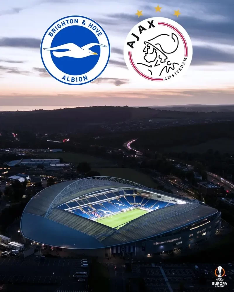 Cota 2 din Europa League 26 octombrie