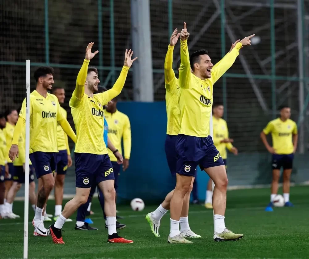 Biletul zilei din fotbal - Un nou castig?