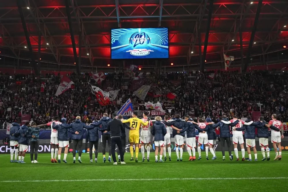 Biletul zilei din fotbal - Spectacol in El Clasico?