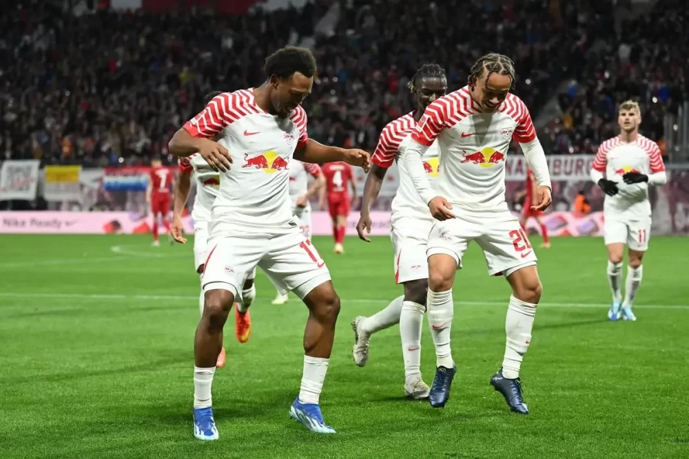Cota 2 din fotbal 31 octombrie - Ce jucam in Cupa?
