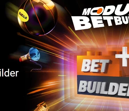 Bet Builder Betano – Cota 3.25 si pariu gratuit de 50 RON