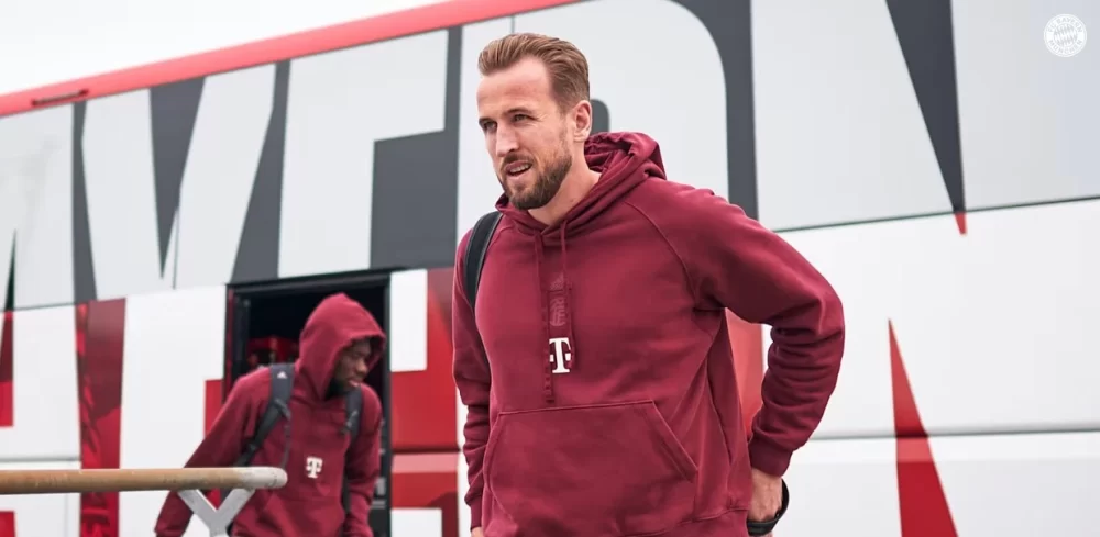 Meciul zilei din fotbal: Galata sanse reale cu Bayern