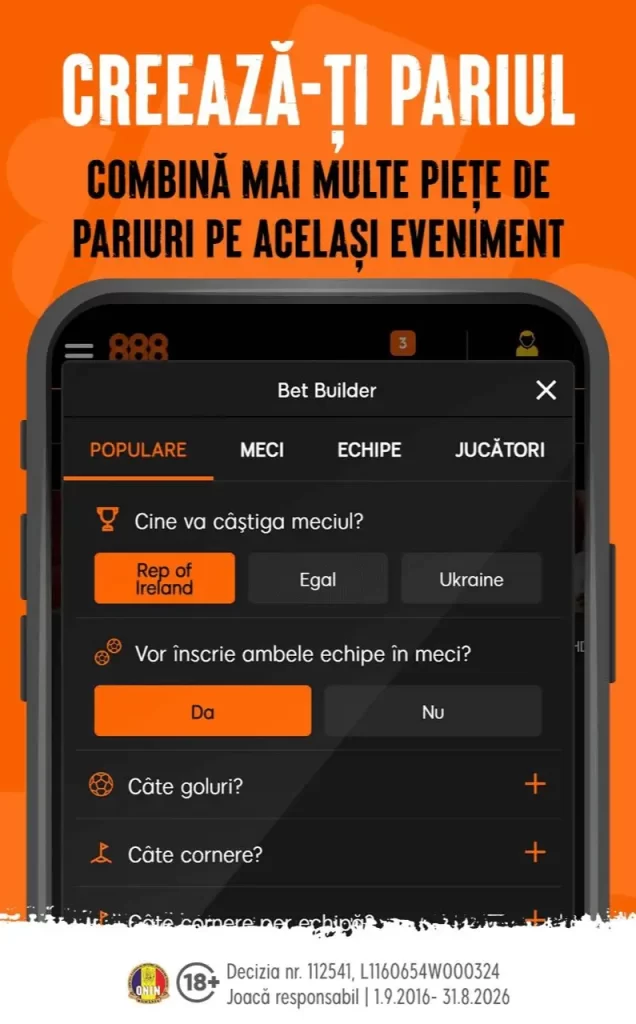 păreri 888sport aplicație 3