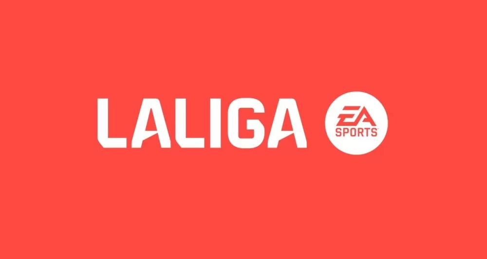 Pariuri antepost La Liga
