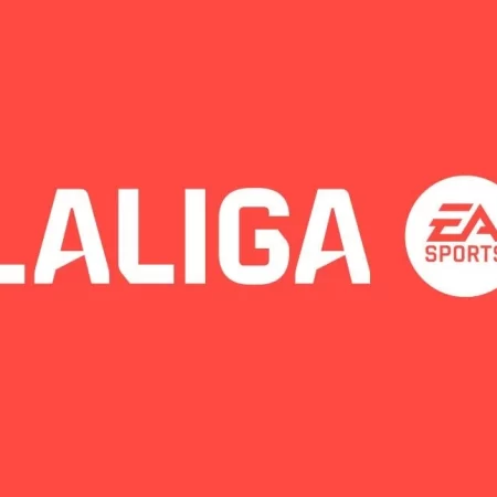 Pariuri antepost La Liga: cine ia titlul în Spania?