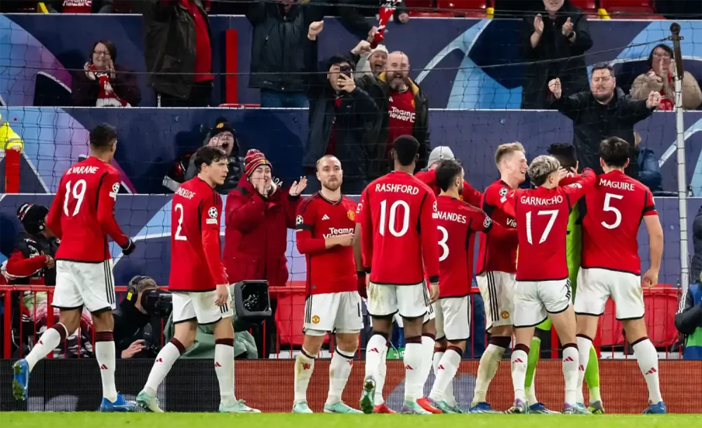 Pariuri Speciale EFL Cup 01.11