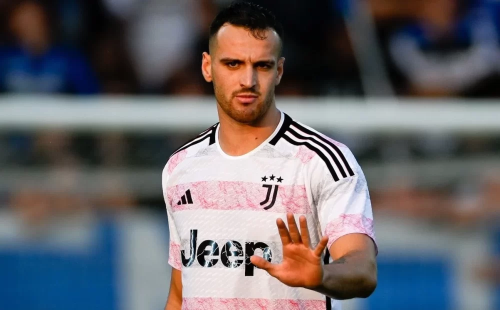 Ponturi AC Milan vs Juventus