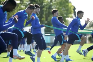 Ponturi Anglia vs Italia - Preliminarii EURO 2024