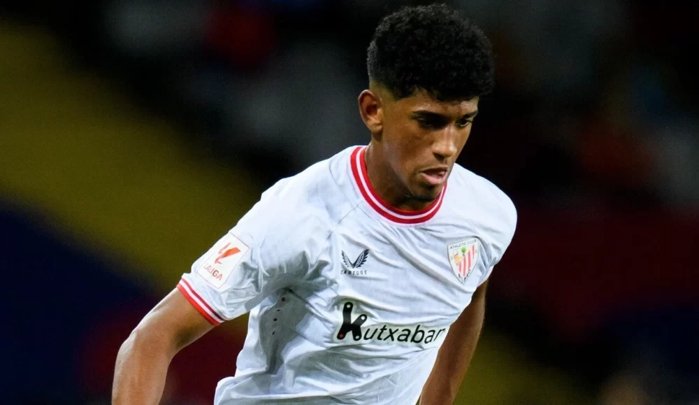 Ponturi Athletic Bilbao vs Valencia