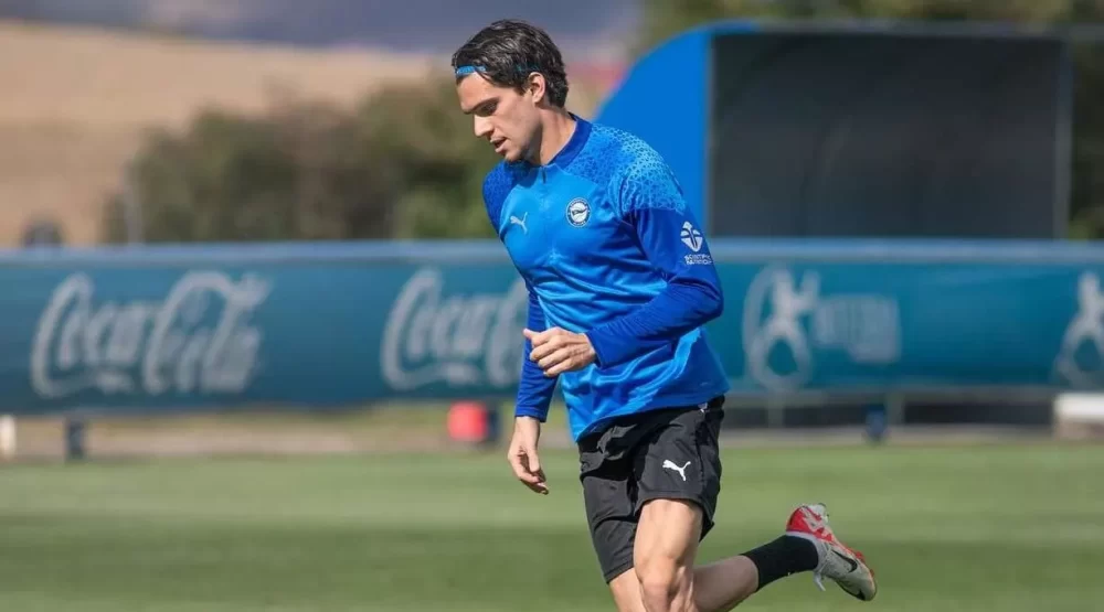 Ponturi Atletico Madrid vs Alaves