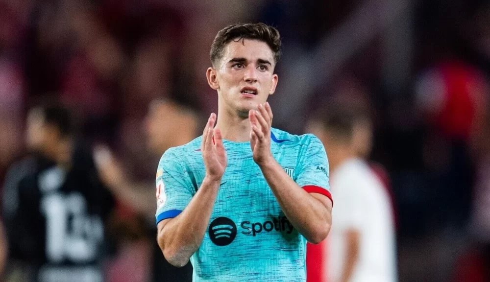 Ponturi Barcelona vs Athletic Bilbao