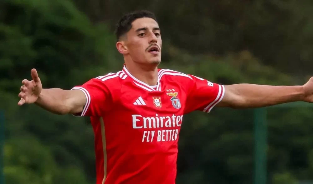 Ponturi Benfica vs Real Sociedad
