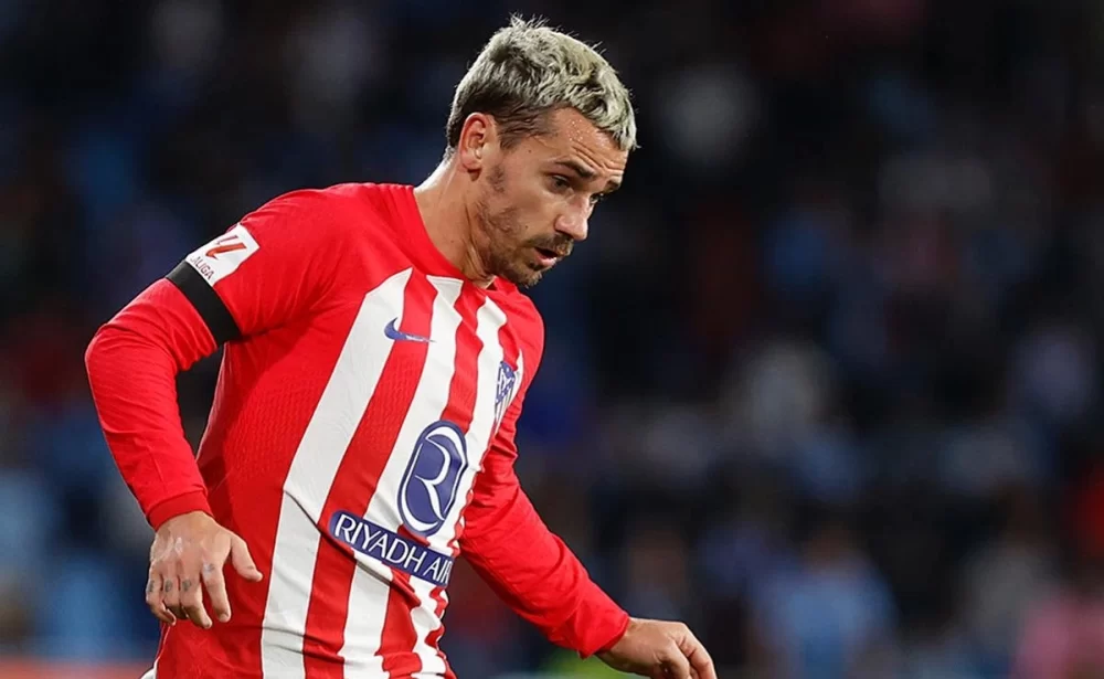 Ponturi Celtic vs Atletico Madrid