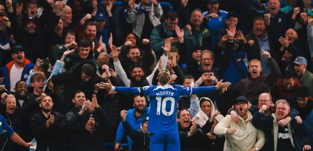 Ponturi Chelsea vs Brentford - Premier League