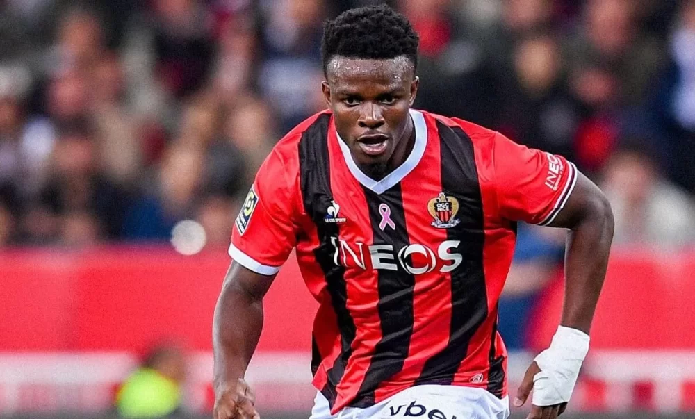 Ponturi pariuri Clermont vs Nice