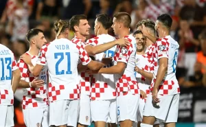 Ponturi Croatia vs Turcia