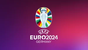 Dubla zilei din fotbal 13 octombrie 2023 - Mizam pe doua meciuri echilibrate din preliminariile EURO 24