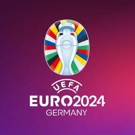 Biletul zilei din fotbal 12 octombrie 2023 – Vezi aici 8 ponturi din preliminariile Euro 2024