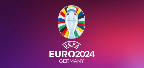 Dubla zilei din fotbal 13 octombrie 2023 – Mizam pe doua meciuri echilibrate din preliminariile EURO 24