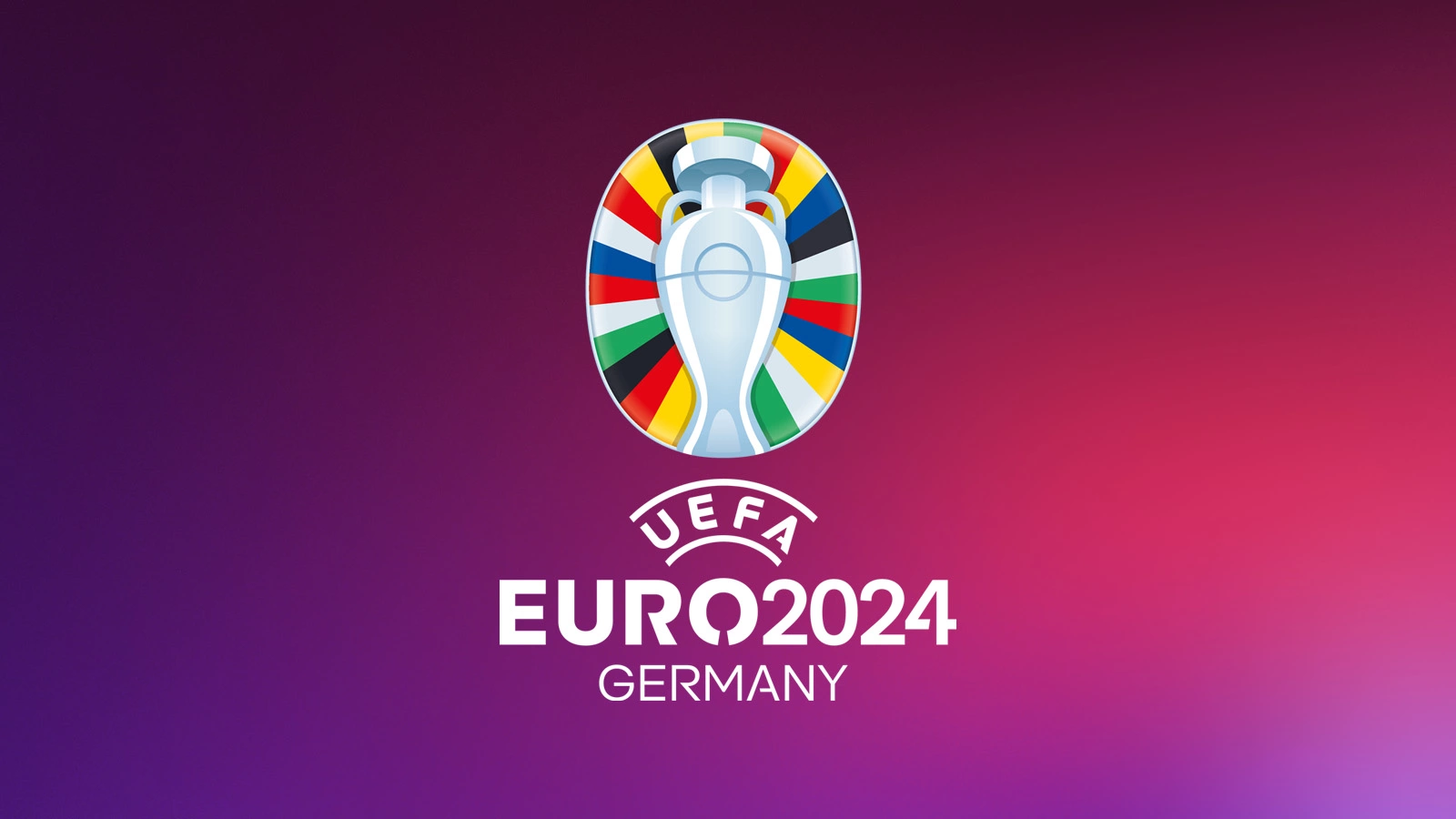 Dubla zilei din fotbal 13 octombrie 2023 - Mizam pe doua meciuri echilibrate din preliminariile EURO 24