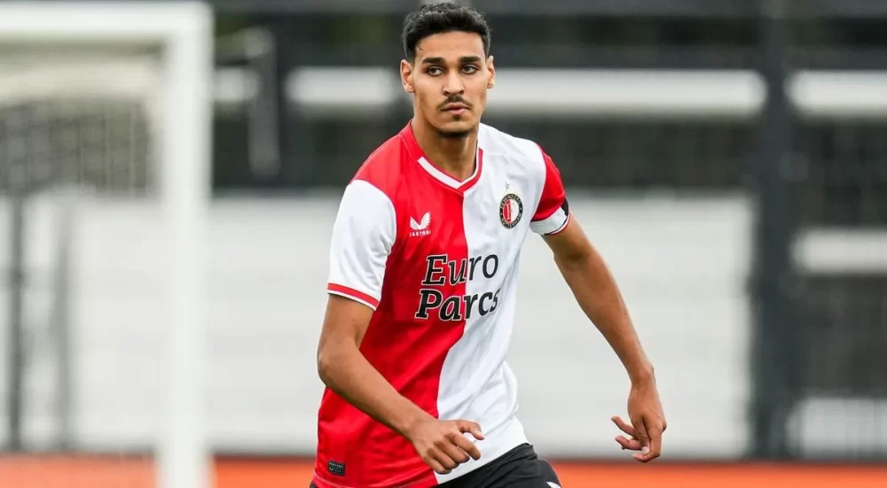 Ponturi Feyenoord vs Lazio