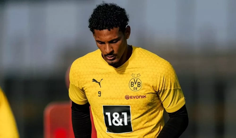 Ponturi Frankfurt vs Dortmund