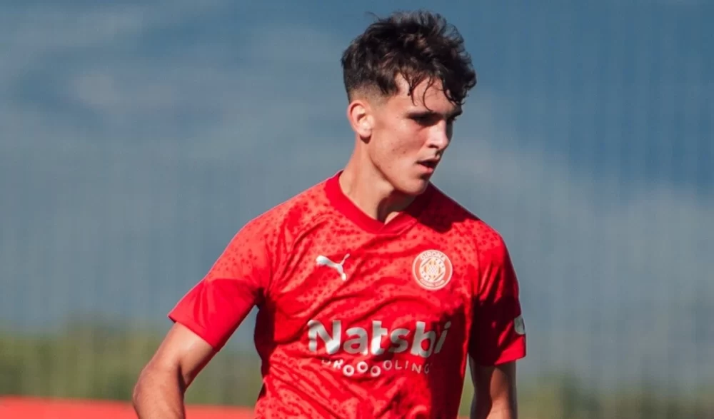 Ponturi Girona vs Celta Vigo