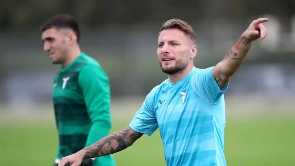 Ponturi Lazio vs Fiorentina