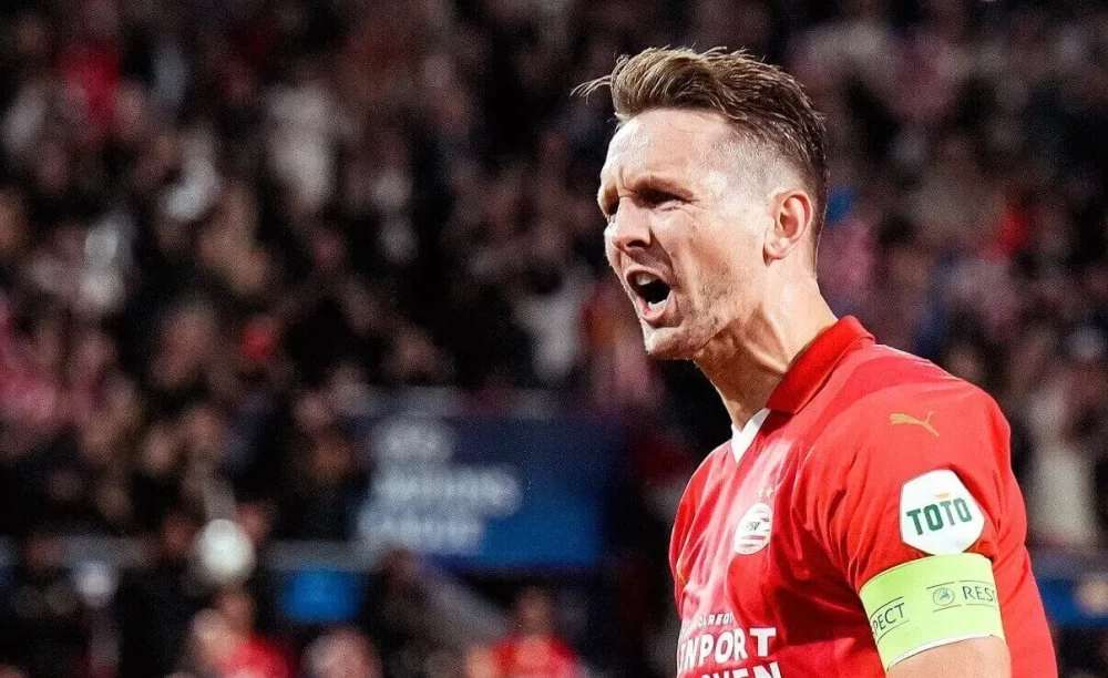Ponturi Lens vs PSV Eindhoven
