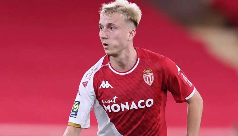 Ponturi pariuri Lille vs Monaco