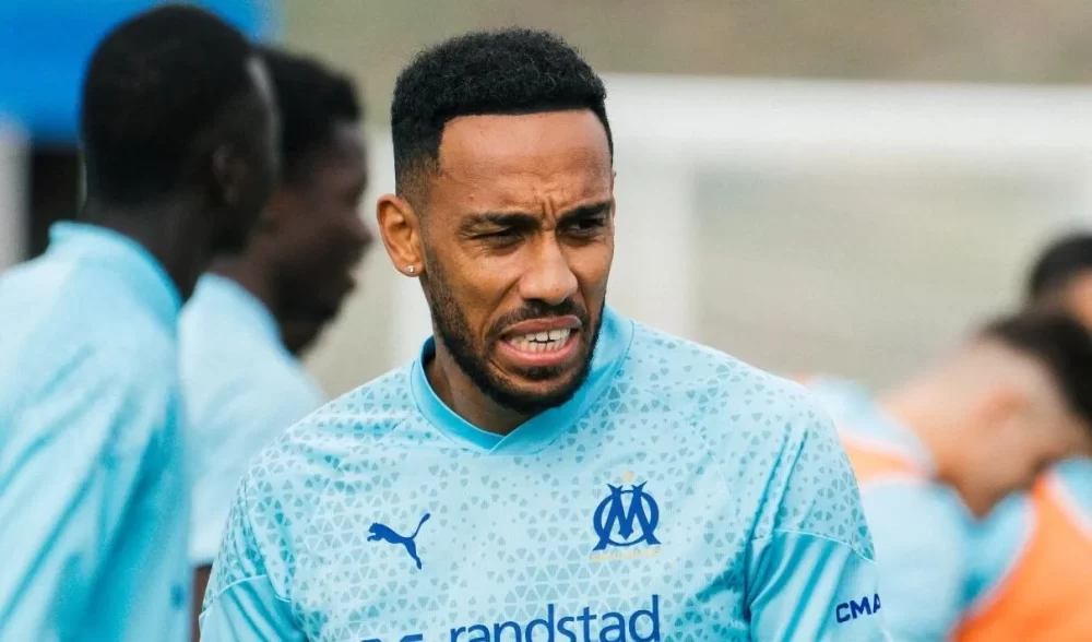 Ponturi Marseille vs AEK