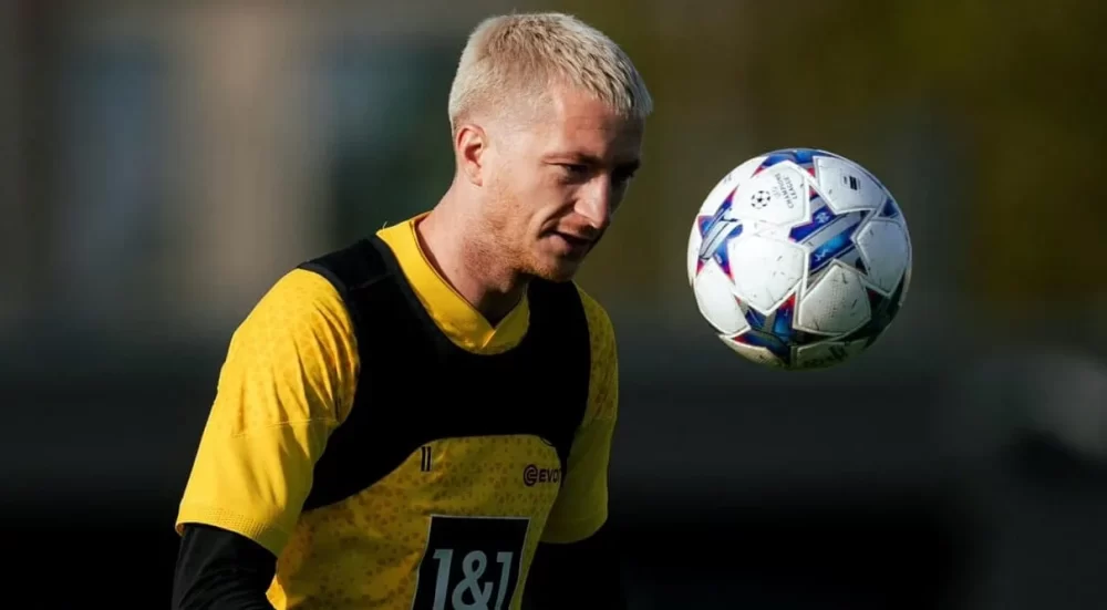 Ponturi Newcastle vs Borussia Dortmund