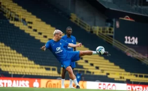 Ponturi Olanda vs Franta - Preliminarii EURO 2024