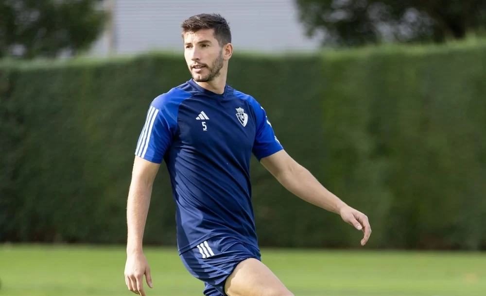 Ponturi Osasuna vs Granada