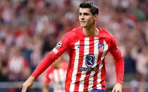 Ponturi pariuri Atletico Madrid vs Real Sociedad