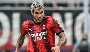 Ponturi pariuri Genoa vs AC Milan