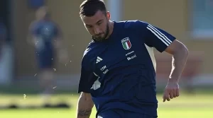 Ponturi pariuri Italia vs Malta