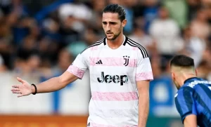 Ponturi pariuri Juventus vs Torino