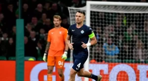 Ponturi pariuri Lazio vs Atalanta
