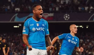 Ponturi pariuri Napoli vs Fiorentina