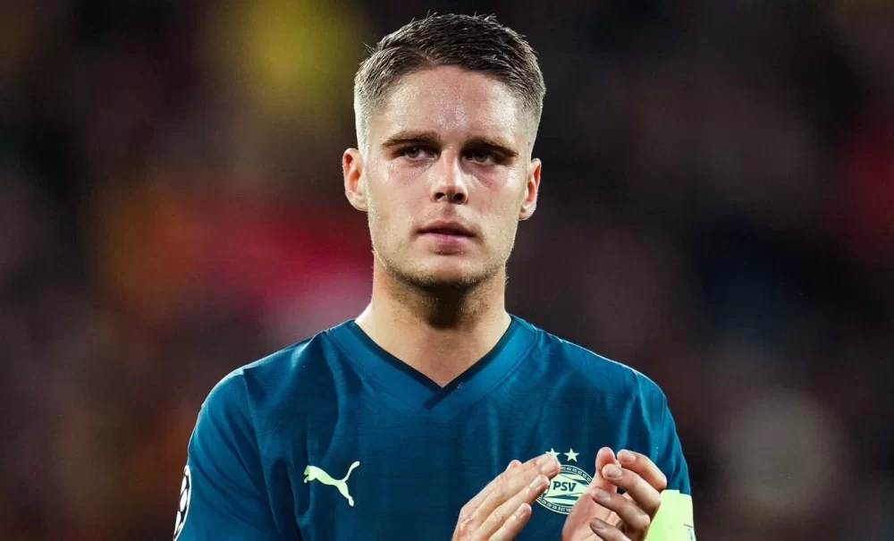Ponturi PSV Eindhoven vs Ajax