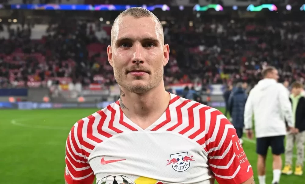 Ponturi RB Leipzig vs FC Koln